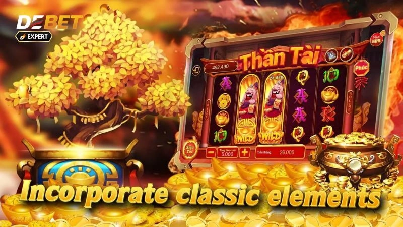 Đăng Nhập Debet