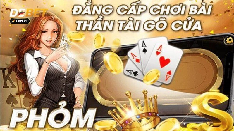 Tú Lơ Khơ Tá Lả