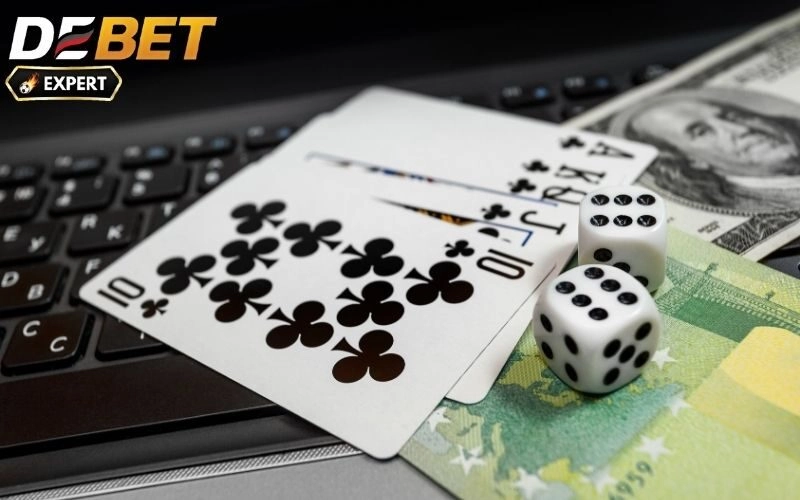 game xếp bài