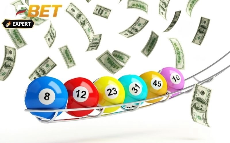 diễn đàn xổ số net