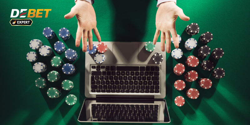 live casino